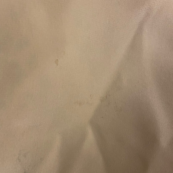 3.1 Phillip Lim beaded top Serena van der Woodsen Gossip Girl 4 - Picture 7 of 9